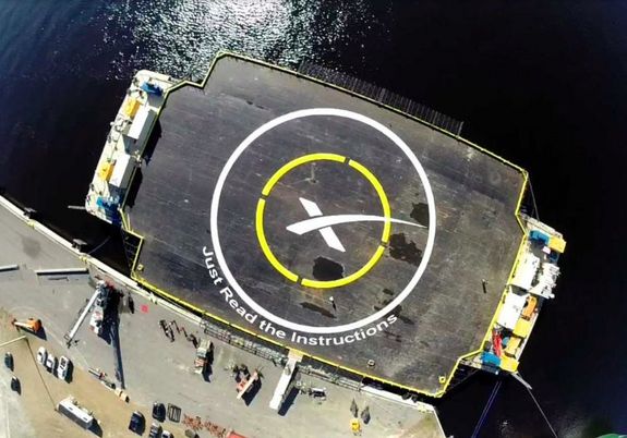 spacex-spaceport-drone-ship-name